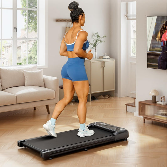 Swift - Tapiroulan med avtagbara handtag