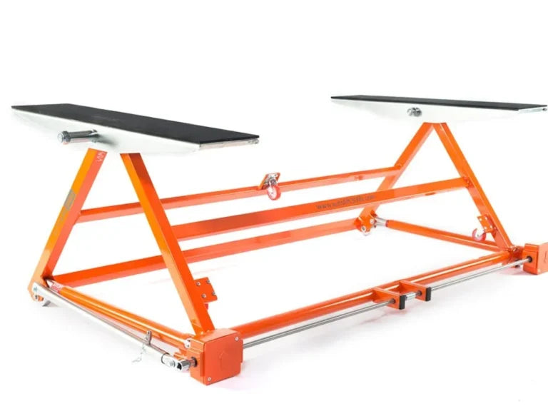 AUTOLIFT 3000