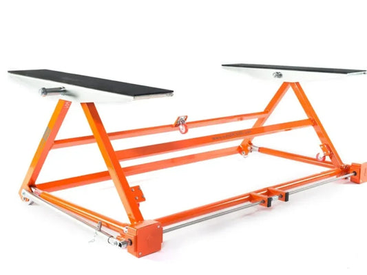 AUTOLIFT 3000